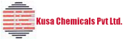 Kusa Chemicals