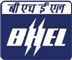 Bhel