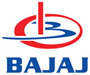 Bajaj