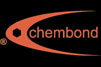 Chembond