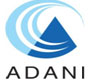 Adani