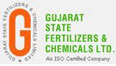 Gujarat State Fertilizers & Chemicals LTD.