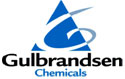Gulbrandsen Chemicals