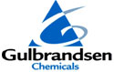 Gulbrandsen Chemicals