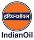 Indian Oil