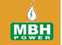 MBH Power