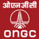 ONGC