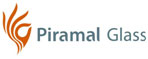 Piramal Glass