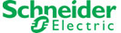 Schneider Electric