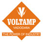 Voltamp