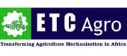 ETC AGRO