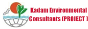 Kadam Environmental