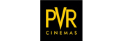 PVR