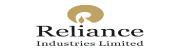 reliance