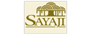 SAYAJI HOTEL