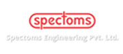 Spectoms