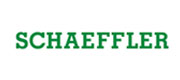 Schaeffler