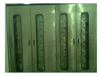 Motor Control Center Ahmedabad